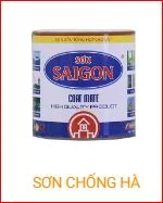 Công Ty TNHH Thương Mại – Sản Xuất Phú An Sơn