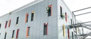 Công Ty TNHH Phát Triển Thương Mại Dịch Vụ A2Z