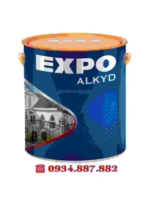 Công Ty TNHH Dịch Vụ Thương Mại Xây Dựng Tâm Hương