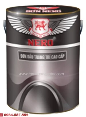 Công Ty TNHH Dịch Vụ Thương Mại Xây Dựng Tâm Hương