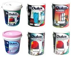 Công Ty TNHH XD TM & DV Kim Trường Phát