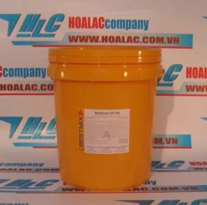 Công Ty TNHH SX Xây Dựng Thương Mại Dịch Vụ Hòa Lạc
