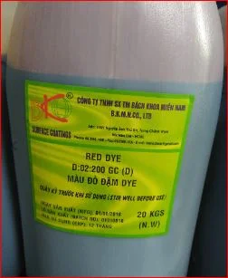 Công Ty TNHH Sản Xuất Thương Mại Bách Khoa Miền Nam