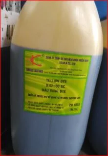 Công Ty TNHH Sản Xuất Thương Mại Bách Khoa Miền Nam