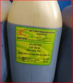 Công Ty TNHH Sản Xuất Thương Mại Bách Khoa Miền Nam