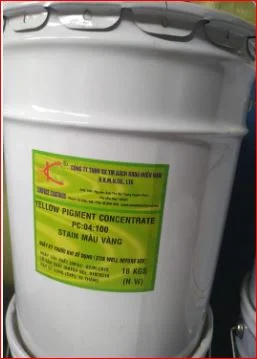 Công Ty TNHH Sản Xuất Thương Mại Bách Khoa Miền Nam