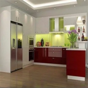 Công Ty TNHH Thương Mại Và Sản Xuất Sơn Anh