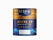 Kiwi Paint – Công Ty Cổ Phần Sơn Kiwi Việt Nam