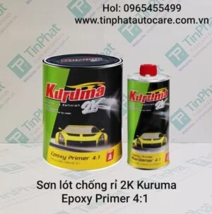 Công Ty TNHH Một Thành Viên Thương Mại Và Dịch Vụ Tổng Hợp Tín Phát