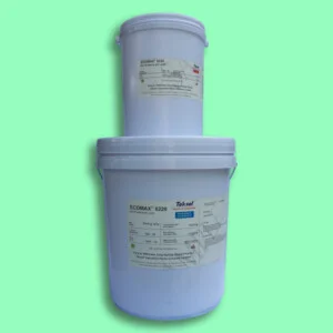 Sơn Công Nghiệp – Công Ty TNHH Sơn Công Nghiệp