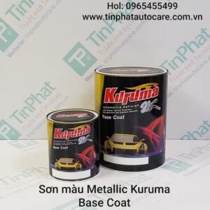 Công Ty TNHH Một Thành Viên Thương Mại Và Dịch Vụ Tổng Hợp Tín Phát