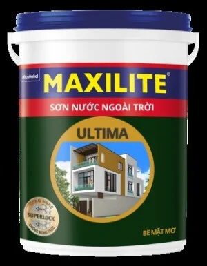 Công ty TNHH Một Thành Viên Thương Mại Dịch Vụ Xây Dựng Thành Nghiệp