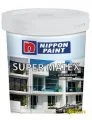 Sơn Thiên Long – Công Ty TNHH Thương Mại Dịch Vụ Sơn Thiên Long