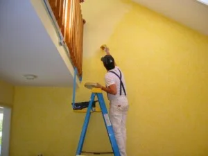 Công Ty TNHH Một Thành Viên Dịch Vụ Thương Mại Lạc Tiến Phát