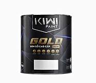 Kiwi Paint – Công Ty Cổ Phần Sơn Kiwi Việt Nam