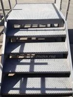 Sơn Tĩnh Điện Nguyễn Dương – Công Ty TNHH Nguyễn Dương