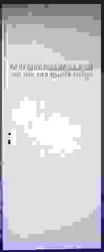 Sơn Tĩnh Điện Nguyễn Dương – Công Ty TNHH Nguyễn Dương