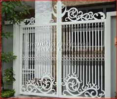 Sơn Tĩnh Điện Nguyễn Dương – Công Ty TNHH Nguyễn Dương