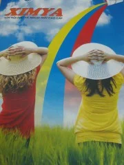 Sơn Nội Ngoại Thất DULUCS – Công Ty Cổ Phần Đầu Tư Phát Triển DULUC’’S