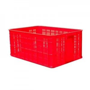 Công Ty TNHH Sản Xuất Và Thương Mại Thiết Bị Công Nghiệp S.I.E