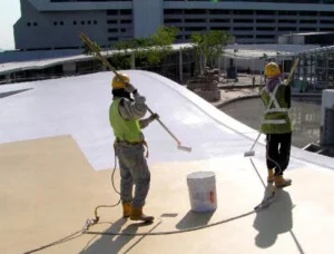 Công Ty TNHH MTV TM DV Xuân Thu