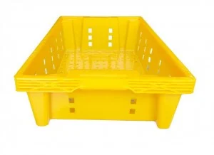 Công Ty TNHH Sản Xuất Và Thương Mại Thiết Bị Công Nghiệp S.I.E