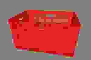 Công Ty TNHH Sản Xuất Và Thương Mại Thiết Bị Công Nghiệp S.I.E