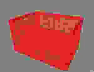 Công Ty TNHH Sản Xuất Và Thương Mại Thiết Bị Công Nghiệp S.I.E