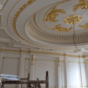 Công Ty TNHH MTV TM DV Xuân Thu