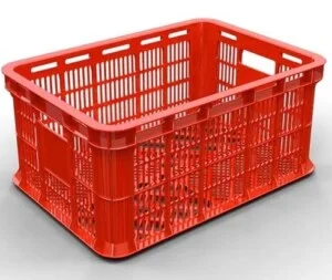 Gia Công Nhựa Kim Lâm Phát – Công Ty TNHH Kim Lâm Phát