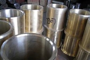 Đúc Cơ Khí Hưng Thành – Công Ty Cổ Phần Cơ Khí Đúc Và Thương Mại Hưng Thành
