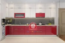 Hóa Chất Chemicoat Việt Nam – Công Ty TNHH Chemicoat Việt Nam