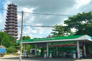 Hóa Chất Chemicoat Việt Nam – Công Ty TNHH Chemicoat Việt Nam