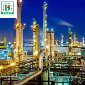 Công Ty TNHH May Xuất Khẩu Wins Garment