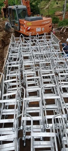 Cơ Khí Tấn Duy – Công Ty TNHH Cơ Khí Xây Dựng Tấn Duy