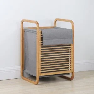 Đồ Gia Dụng Tre Ongtre – Công ty TNHH Ongtre Việt Nam