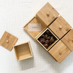 Đồ Gia Dụng Tre Ongtre – Công ty TNHH Ongtre Việt Nam