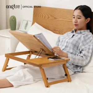Đồ Gia Dụng Tre Ongtre – Công ty TNHH Ongtre Việt Nam
