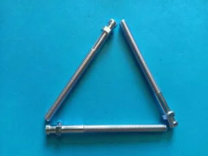 Xi Mạ Kẽm Nhi – Cơ Sở Xi Mạ Kẽm Nhi