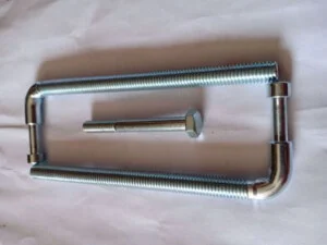 Xi Mạ Kẽm Nhi – Cơ Sở Xi Mạ Kẽm Nhi