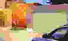 Công Ty Cổ Phần Tân Phong