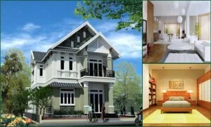 Công Ty TNHH MTV Xây Dựng Phát Triển Đầu Tư Đất Việt