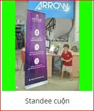 Công Ty TNHH Một Thành Viên Quảng Cáo Mũi Tên