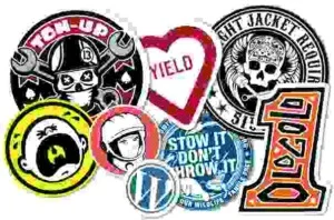 In Tem Nhãn, Nhãn Mác Hà Linh – Công Ty TNHH In Bao Bì Hà Linh