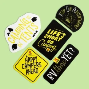 Nhãn Mác Khải Hoàng – Công Ty TNHH TM & DV Khải Hoàng