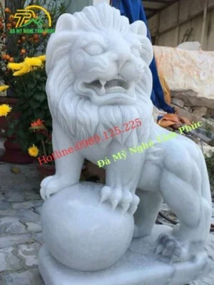 Đá Mỹ Nghệ Tâm Phúc – Công Ty Đá Mỹ Nghệ Tâm Phúc