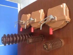 Công Ty Cổ Phần Hệ Thống Điện Hải Thành