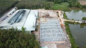 Xây Dựng Nhật Huy – Công Ty Cổ Phần Xây Lắp Nhật Huy