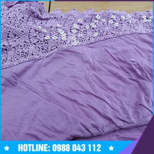 Sửa Lỗi Vải Hiền Thương – Công Ty TNHH Mending Hiền Thương