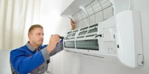 Công Ty TNHH Nhiệt Lạnh Lộc Thiên Phát